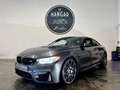BMW M4 Coupé L6 3.0 450ch Pack Compétition DKG7 - thumbnail 1