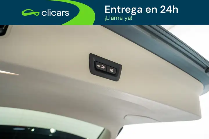 BMW X3 2022, foto 18