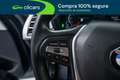 BMW X3 xDrive 20dA xLine Gris - thumbnail 24
