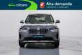 BMW X3 xDrive 20dA xLine Gris - thumbnail 2