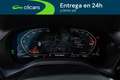 BMW X3 xDrive 20dA xLine Gris - thumbnail 15