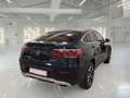 Mercedes-Benz GLC 200 GLC 200 D 4MATIC BUSINESS AUT. 5 PORTE SUV - thumbnail 4