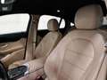 Mercedes-Benz GLC 200 GLC 200 D 4MATIC BUSINESS AUT. 5 PORTE SUV - thumbnail 9