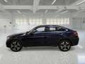 Mercedes-Benz GLC 200 GLC 200 D 4MATIC BUSINESS AUT. 5 PORTE SUV - thumbnail 5