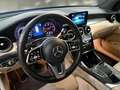 Mercedes-Benz GLC 200 GLC 200 D 4MATIC BUSINESS AUT. 5 PORTE SUV - thumbnail 7