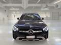 Mercedes-Benz GLC 200 GLC 200 D 4MATIC BUSINESS AUT. 5 PORTE SUV - thumbnail 2