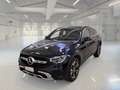 Mercedes-Benz GLC 200 GLC 200 D 4MATIC BUSINESS AUT. 5 PORTE SUV - thumbnail 1