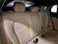 Mercedes-Benz GLC 200 GLC 200 D 4MATIC BUSINESS AUT. 5 PORTE SUV - thumbnail 11