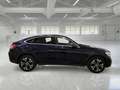 Mercedes-Benz GLC 200 GLC 200 D 4MATIC BUSINESS AUT. 5 PORTE SUV - thumbnail 3