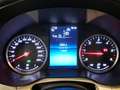 Mercedes-Benz GLC 200 GLC 200 D 4MATIC BUSINESS AUT. 5 PORTE SUV - thumbnail 8