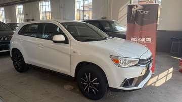 1.6 Inform Plus bi-fuel Gpl 2wd my19