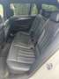 BMW 540 d xDrive FACELIFT*LASER*HUD*ShadowLine* Blanc - thumbnail 17