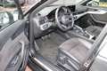 Audi A4 Avant 2.0TDI 190cv S-tronic 3xS-line-LED-GANCIO Grau - thumbnail 8