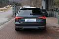 Audi A4 Avant 2.0TDI 190cv S-tronic 3xS-line-LED-GANCIO Grijs - thumbnail 5