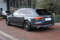 Audi A4 Avant 2.0TDI 190cv S-tronic 3xS-line-LED-GANCIO Grijs - thumbnail 6