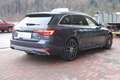 Audi A4 Avant 2.0TDI 190cv S-tronic 3xS-line-LED-GANCIO Grijs - thumbnail 7
