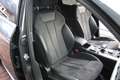 Audi A4 Avant 2.0TDI 190cv S-tronic 3xS-line-LED-GANCIO Grijs - thumbnail 12