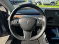 Tesla Model 3 Model 3 Long Range Dual Motor AWD FULL AUTONOME Gris - thumbnail 13