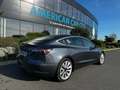 Tesla Model 3 Model 3 Long Range Dual Motor AWD FULL AUTONOME Gris - thumbnail 6