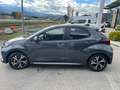 Toyota Yaris - 1,5 l, 116 PS 5-tg. Active Drive Gris - thumbnail 9