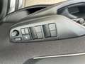 Toyota Yaris - 1,5 l, 116 PS 5-tg. Active Drive Gris - thumbnail 11