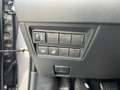Toyota Yaris - 1,5 l, 116 PS 5-tg. Active Drive Gris - thumbnail 13
