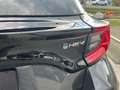 Toyota Yaris - 1,5 l, 116 PS 5-tg. Active Drive Gris - thumbnail 8