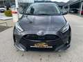 Toyota Yaris - 1,5 l, 116 PS 5-tg. Active Drive Gris - thumbnail 2