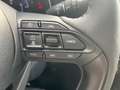 Toyota Yaris - 1,5 l, 116 PS 5-tg. Active Drive Gris - thumbnail 18