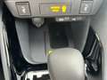 Toyota Yaris - 1,5 l, 116 PS 5-tg. Active Drive Gris - thumbnail 16