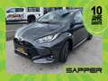 Toyota Yaris - 1,5 l, 116 PS 5-tg. Active Drive Gris - thumbnail 1