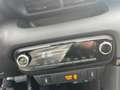 Toyota Yaris - 1,5 l, 116 PS 5-tg. Active Drive Gris - thumbnail 15