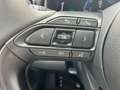 Toyota Yaris - 1,5 l, 116 PS 5-tg. Active Drive Gris - thumbnail 19