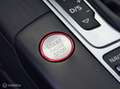 Audi S3 2.0 TFSI S3 quattro | Pano | Keyless | 311 PK Noir - thumbnail 24