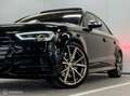 Audi S3 2.0 TFSI S3 quattro | Pano | Keyless | 311 PK Noir - thumbnail 6