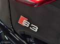 Audi S3 2.0 TFSI S3 quattro | Pano | Keyless | 311 PK Nero - thumbnail 10