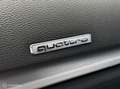 Audi S3 2.0 TFSI S3 quattro | Pano | Keyless | 311 PK Czarny - thumbnail 25