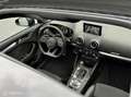 Audi S3 2.0 TFSI S3 quattro | Pano | Keyless | 311 PK Black - thumbnail 5