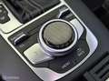 Audi S3 2.0 TFSI S3 quattro | Pano | Keyless | 311 PK Black - thumbnail 23