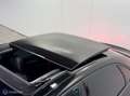 Audi S3 2.0 TFSI S3 quattro | Pano | Keyless | 311 PK Noir - thumbnail 4