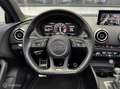 Audi S3 2.0 TFSI S3 quattro | Pano | Keyless | 311 PK Czarny - thumbnail 16