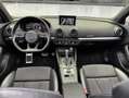 Audi S3 2.0 TFSI S3 quattro | Pano | Keyless | 311 PK Black - thumbnail 15