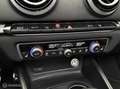 Audi S3 2.0 TFSI S3 quattro | Pano | Keyless | 311 PK Чорний - thumbnail 21