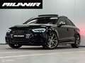Audi S3 2.0 TFSI S3 quattro | Pano | Keyless | 311 PK Black - thumbnail 1