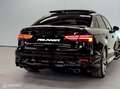 Audi S3 2.0 TFSI S3 quattro | Pano | Keyless | 311 PK Black - thumbnail 9