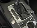 Audi S3 2.0 TFSI S3 quattro | Pano | Keyless | 311 PK Fekete - thumbnail 22