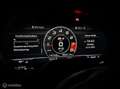 Audi S3 2.0 TFSI S3 quattro | Pano | Keyless | 311 PK crna - thumbnail 18