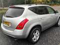 Nissan Murano 3.5 V6 ZEER MOOIE YOUNGTHIMER Grau - thumbnail 4