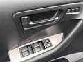 Nissan Murano 3.5 V6 ZEER MOOIE YOUNGTHIMER Grau - thumbnail 8