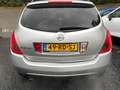 Nissan Murano 3.5 V6 ZEER MOOIE YOUNGTHIMER Grau - thumbnail 5
